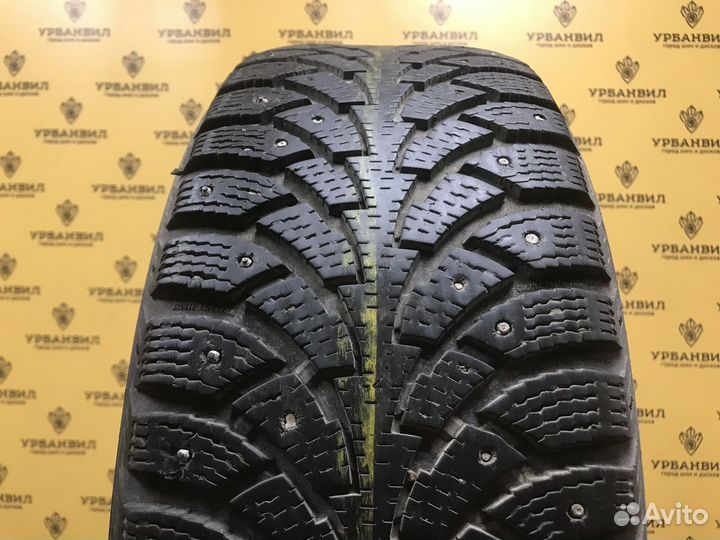 Nokian Tyres Hakkapeliitta 4 205/55 R16 94T