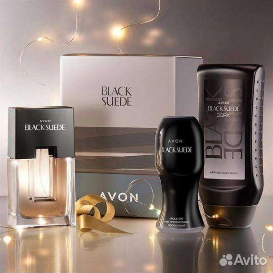 Avon Эйвон духи парфюмерия косметика тудей today