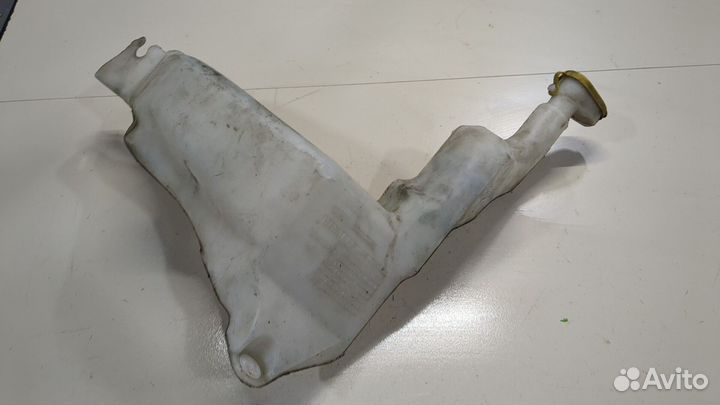 Бачок омывателя Renault Master, 2007