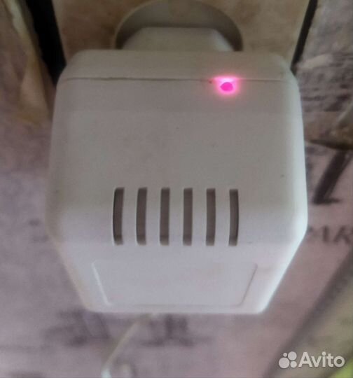 Ультразвуковая стиральная машинка Ультротон