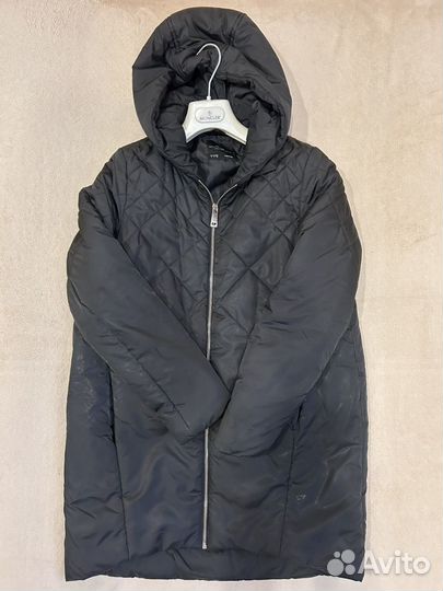 Куртка женская zara 42