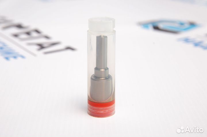 Распылитель форсунки 0445110273, 0445110435