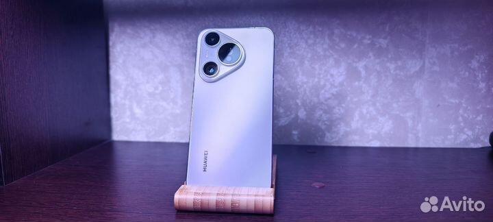 HUAWEI Pura 70, 12/256 ГБ