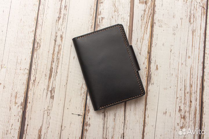 Обложка для водительских документов