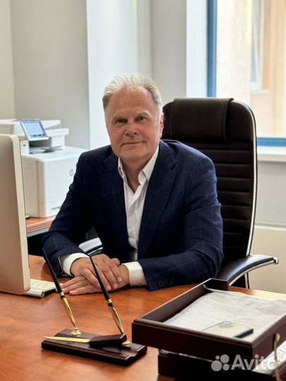 Юристы по защите прав потребителей