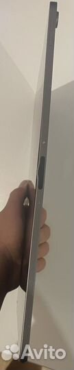 iPad pro 11 120герц игровой