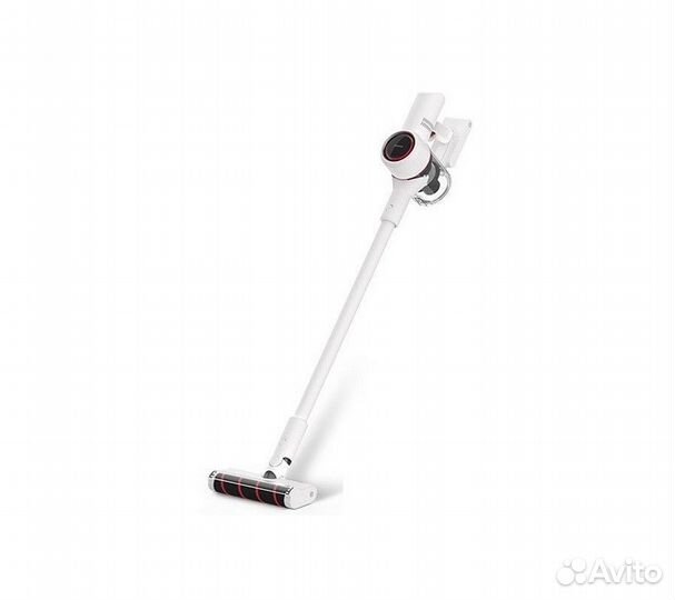 Пылесос беспроводной ручной Dreame V10 Plus