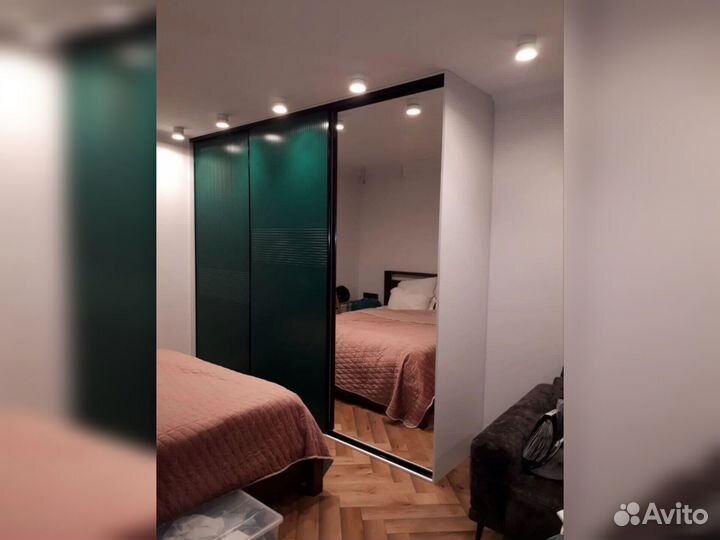 Шкаф новый от производителя