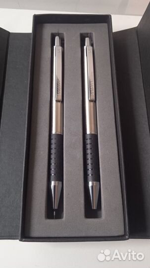 Senator набор шариковая ручка и карандаш