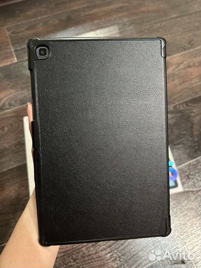 Samsung galaxy tab s5e
