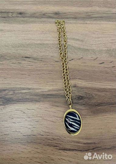 Байер Shopbop доставка товаров из Англии