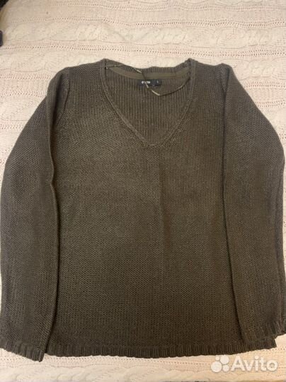 Пакет вещей женских 42-44