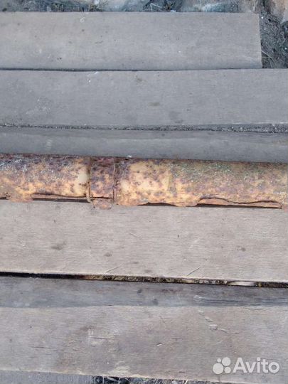 Переноска MG 34