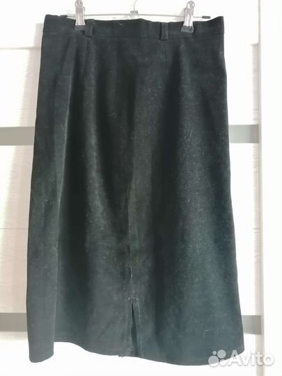 Одежда школьная, офисная