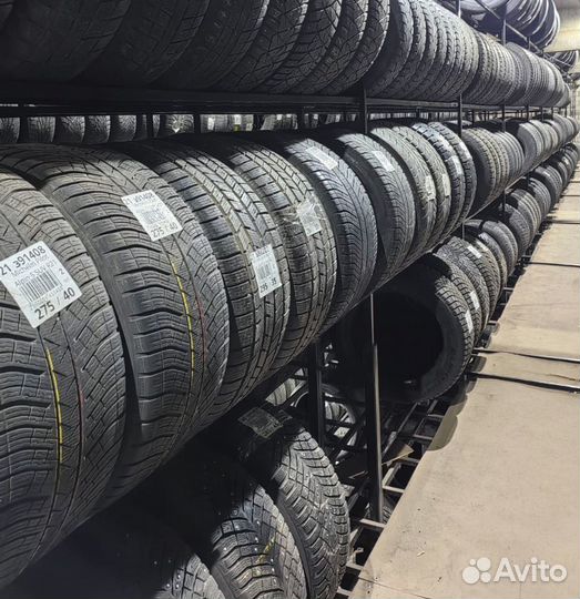 Goodyear UltraGrip 8 185/60 R15 88N