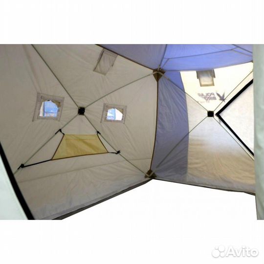 Навесные карманы, Антидождевые накидки Снегирь