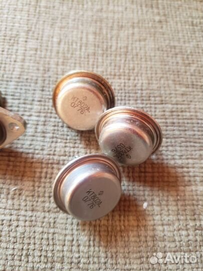 Кт 809а,903б,908а,908б,802а,808а