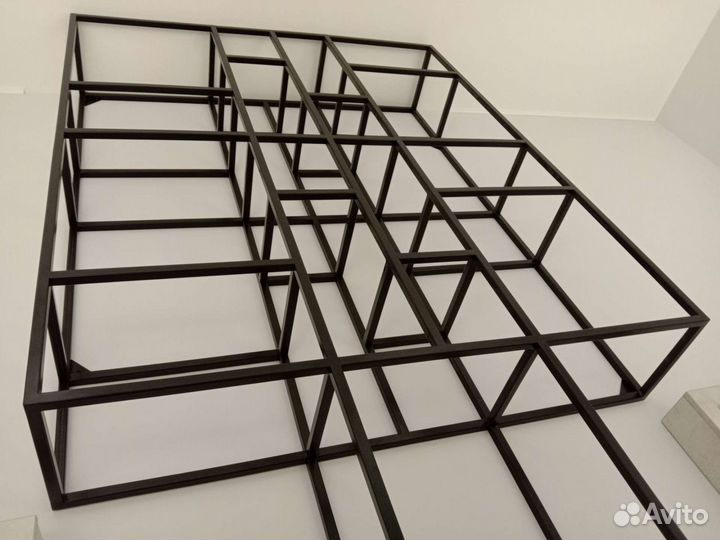 Сварочные работы, аргон, трубогиб, плазморез