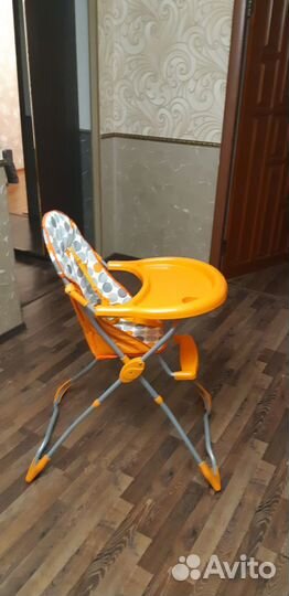 Детская мебель