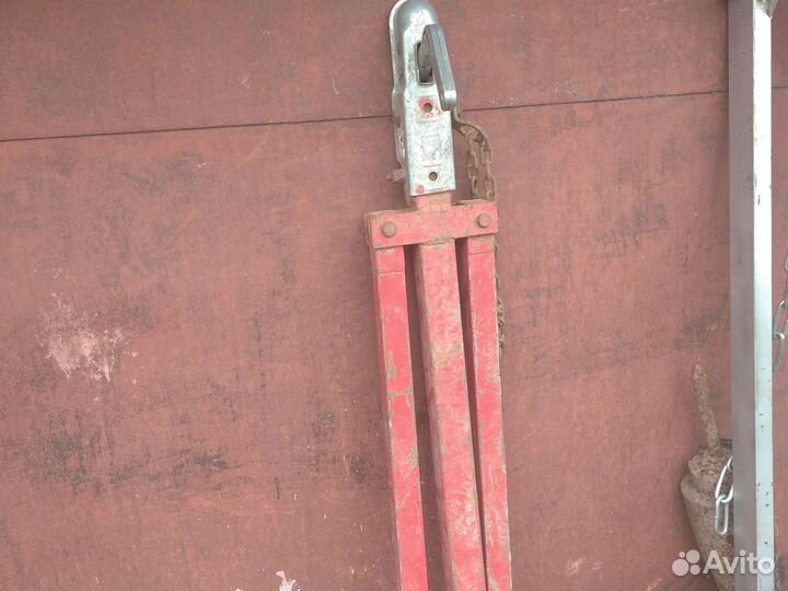 Аренда подката, эвакуатор, жесткая сцепка,прицеп