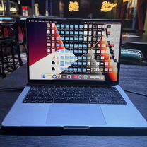 Apple MacBook Pro m1 pro