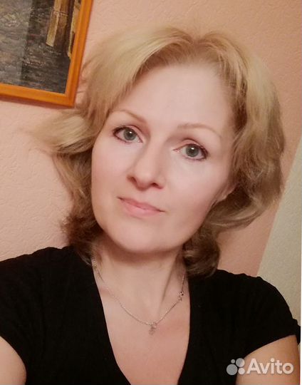 Польский, английский, французс. репетитор