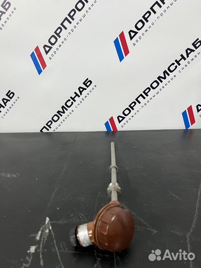 Термопреобразователь сопротивления TSP-1088