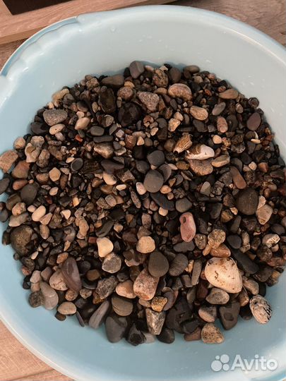 Аквариум с тумбой