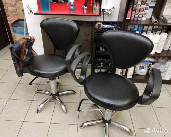 Перетяжка, изготовление и ремонтмягкой мебели