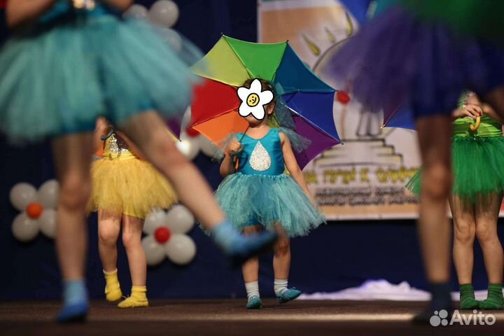 Продам костюм