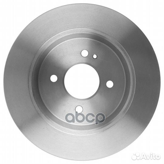 Диск тормозной HD926 hola