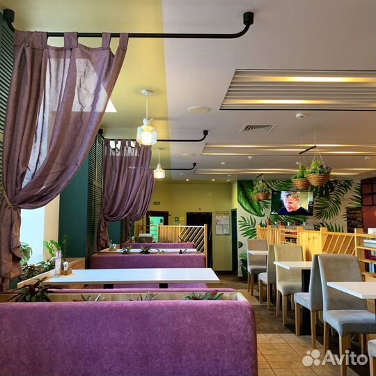 Мойщик (ца) - уборщик (ца) в столовую,график 5/2