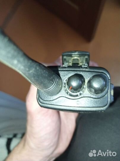 Радиостанция