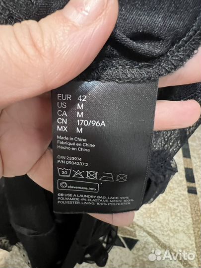 Платье хеллоуин