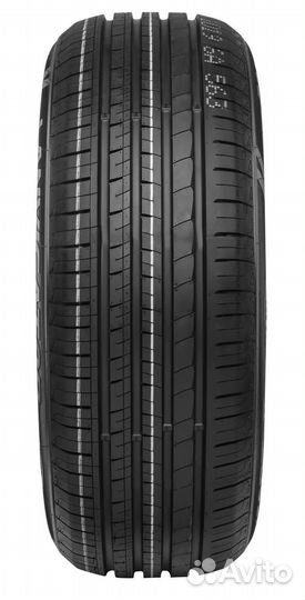 Aplus A609 215/60 R16