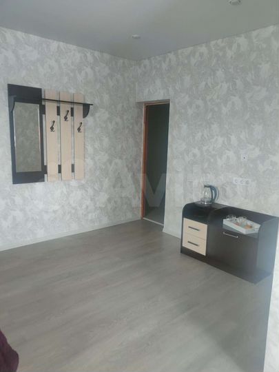 Комната 60 м², 2/2 эт.