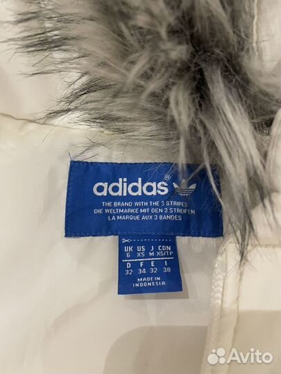 Жилетка женская