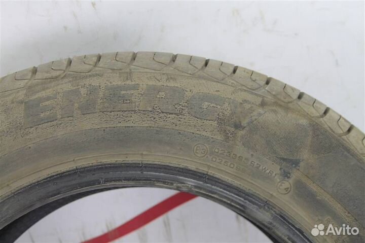 Formula Energy 185/65 R15 88T