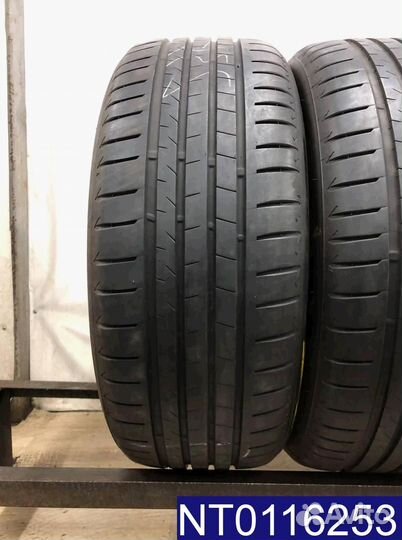 Bridgestone Alenza 001 235/50 R19 99W