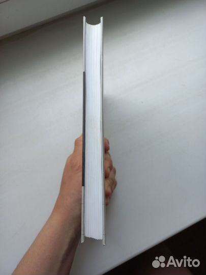 Психология эмоций. Пол Экман