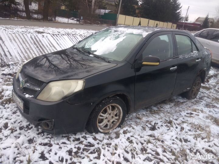 Джели мк по запчастям разбор,выкуп авто