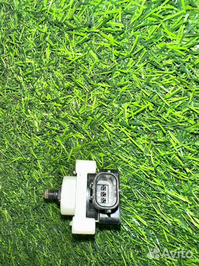 Датчик положения кузова Toyota, Lexus, Mitsubishi