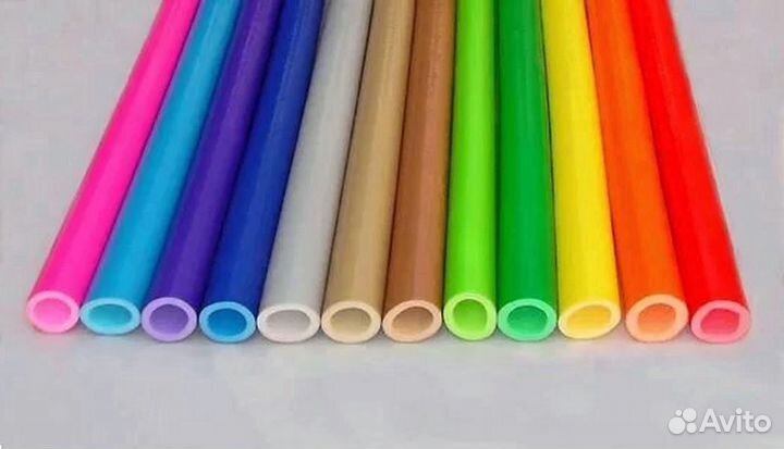 Комплектующие для игровых центров