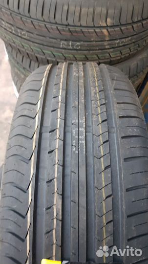 Roadmarch EcoPro 99 205/50 R16 91W