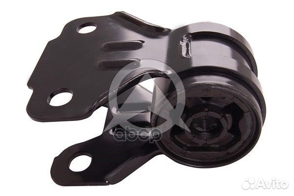 Сайлентблок прав ford focus III 803605 Sidem