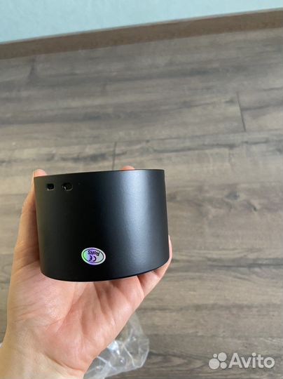 Светильник потолочный светодиодный