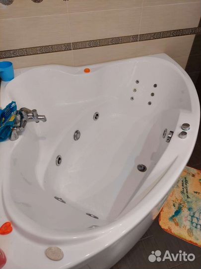 Услуги сантехника, Поверка и замена Счётчиков воды