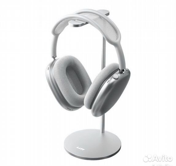 Airpods max (новые + гарантия)