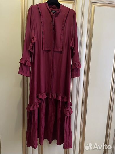 Платье sister jane