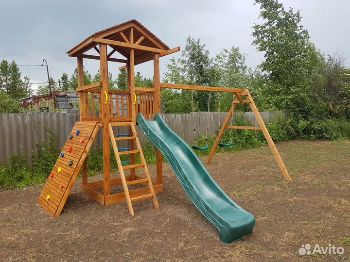 Сборка мебели/сборщик мебели/Разборка мебели